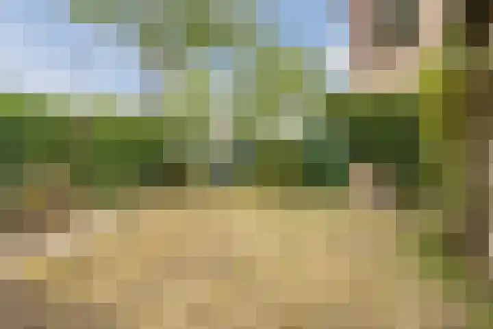 Van Leeuwenhoeklaan 31 Oosterhout thumbnail 67