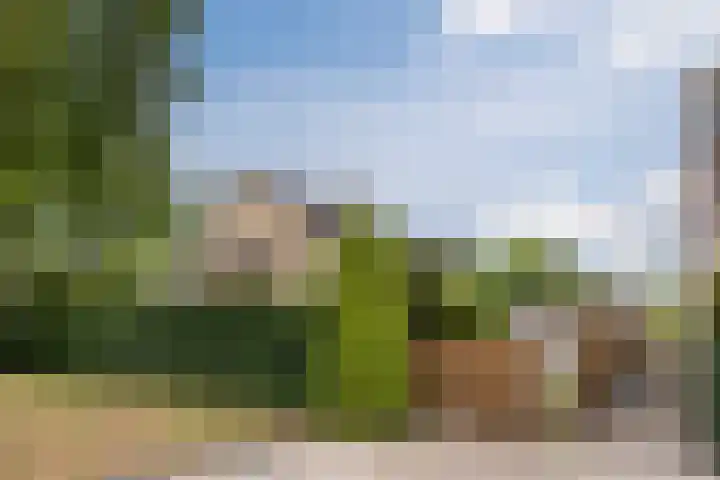 Van Leeuwenhoeklaan 31 Oosterhout thumbnail 73