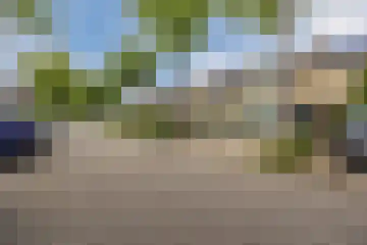 Van Leeuwenhoeklaan 31 Oosterhout thumbnail 75