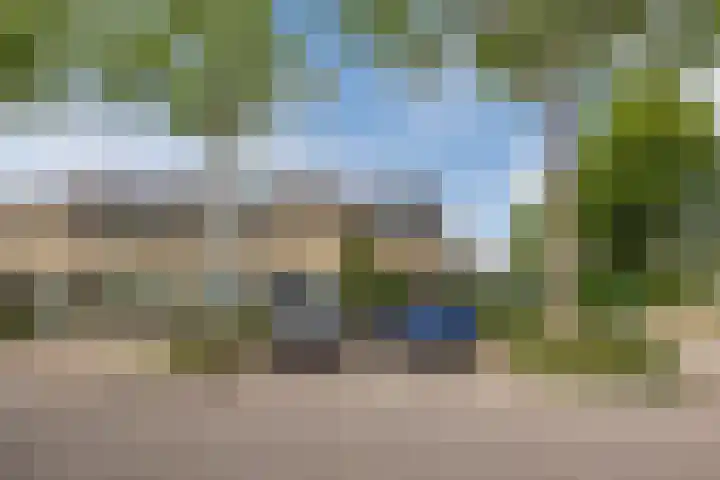 Van Leeuwenhoeklaan 31 Oosterhout thumbnail 8