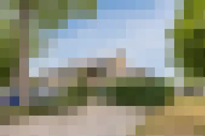 Van Leeuwenhoeklaan 31 Oosterhout thumbnail 9