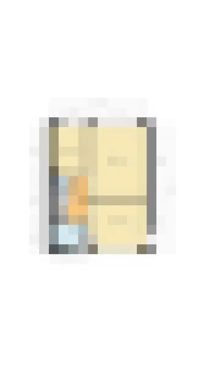 Van Leeuwenhoeklaan 31 Oosterhout thumbnail 91
