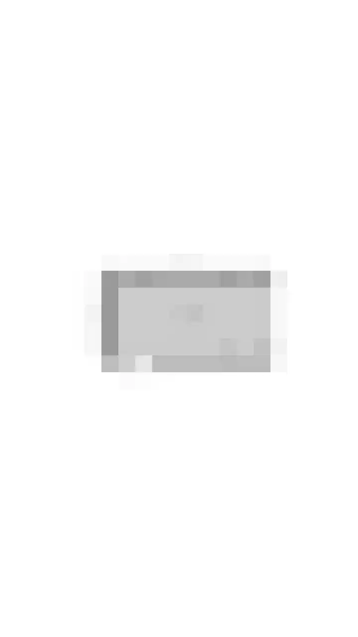 Van Leeuwenhoeklaan 31 Oosterhout thumbnail 93