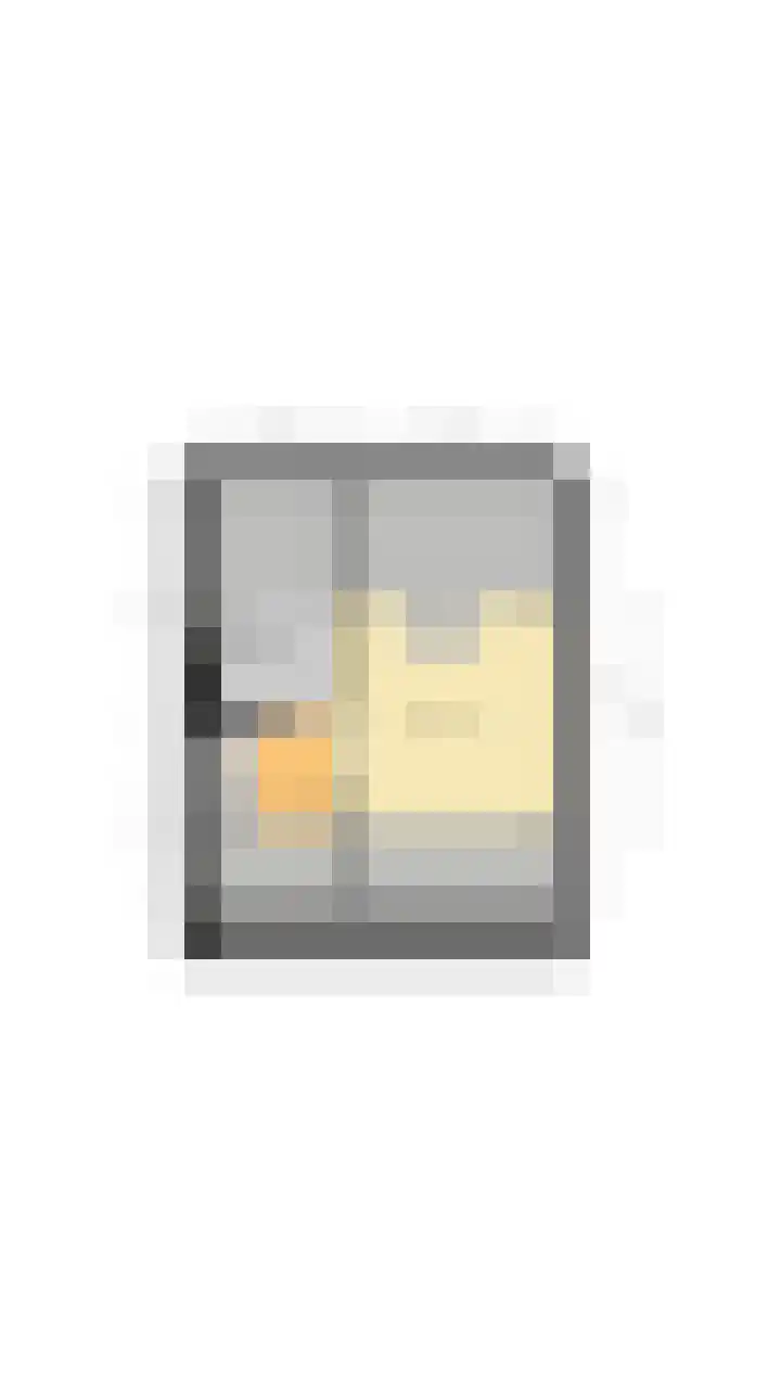Van Leeuwenhoeklaan 31 Oosterhout thumbnail 95
