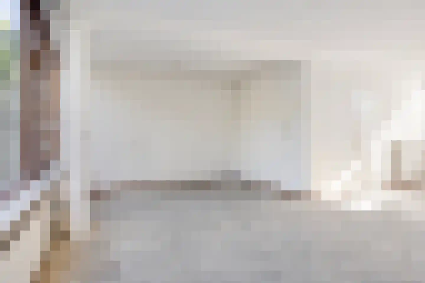 van Leeuwenhoeklaan 38 Doetinchem thumbnail 10