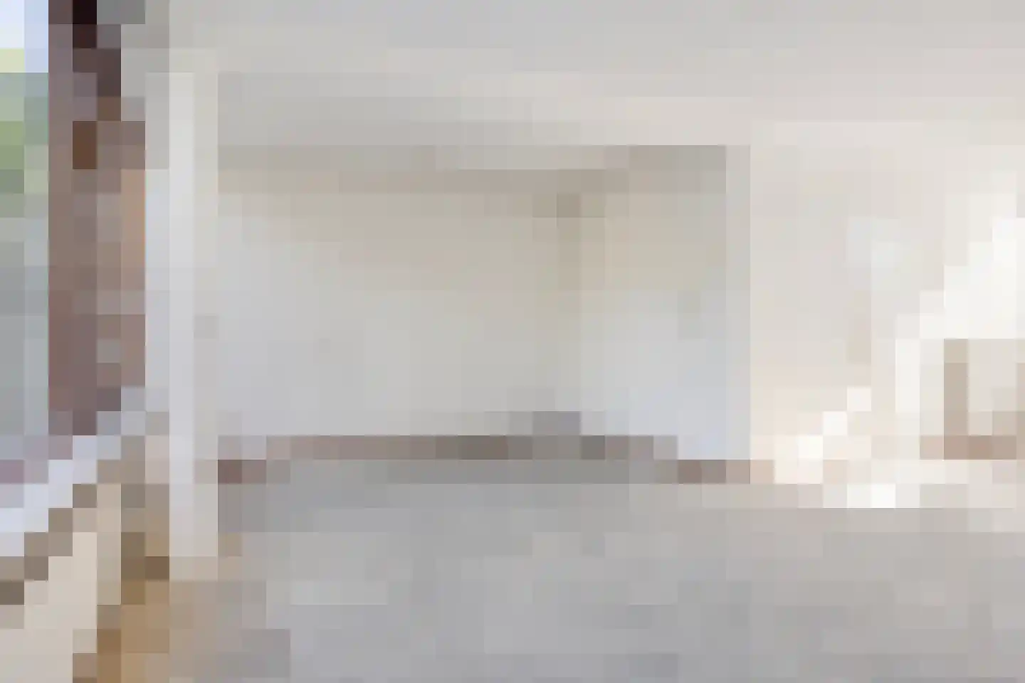 van Leeuwenhoeklaan 38 Doetinchem thumbnail 10