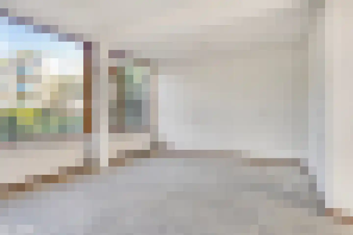 van Leeuwenhoeklaan 38 Doetinchem thumbnail 11