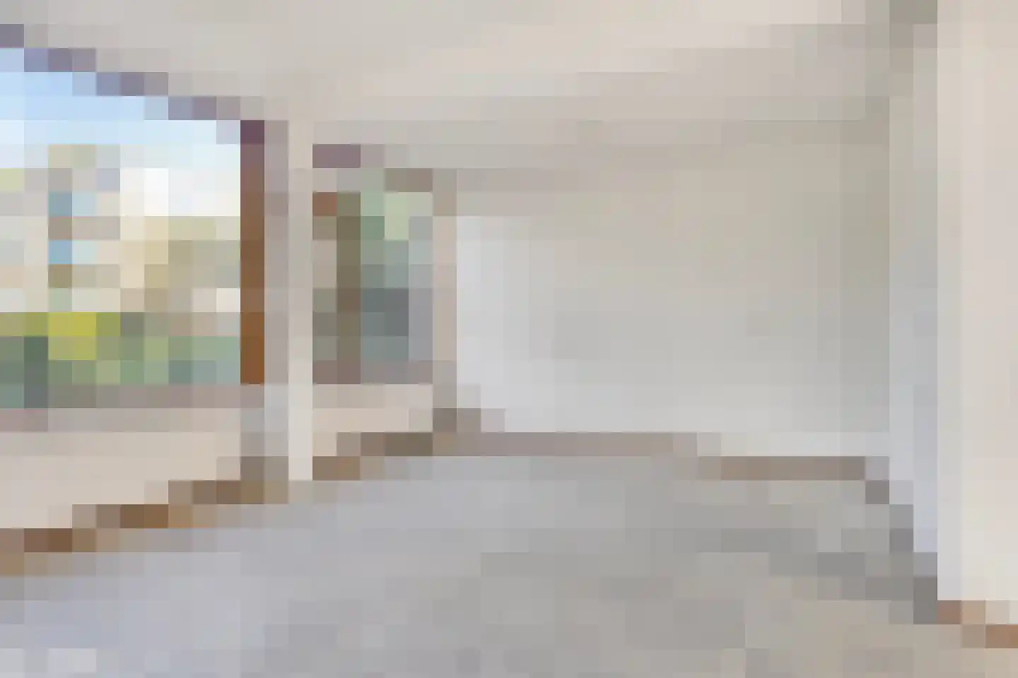 van Leeuwenhoeklaan 38 Doetinchem thumbnail 11