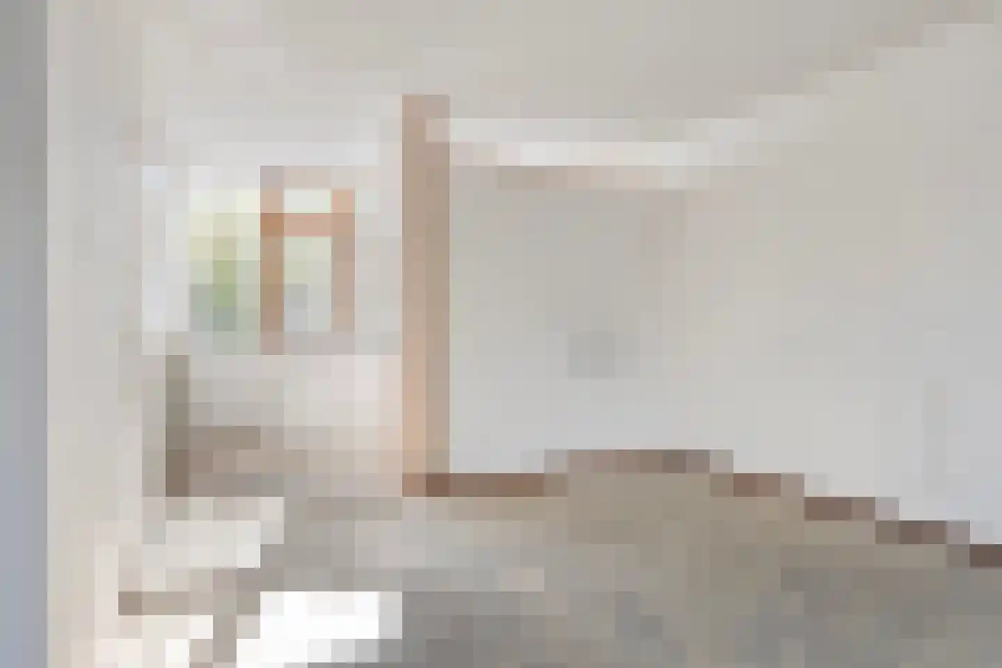 van Leeuwenhoeklaan 38 Doetinchem thumbnail 13
