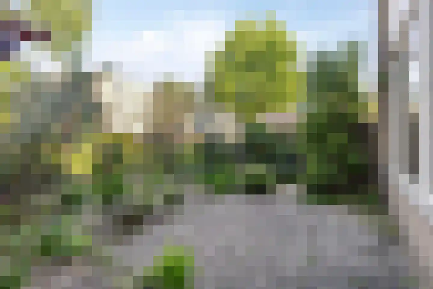 van Leeuwenhoeklaan 38 Doetinchem thumbnail 17