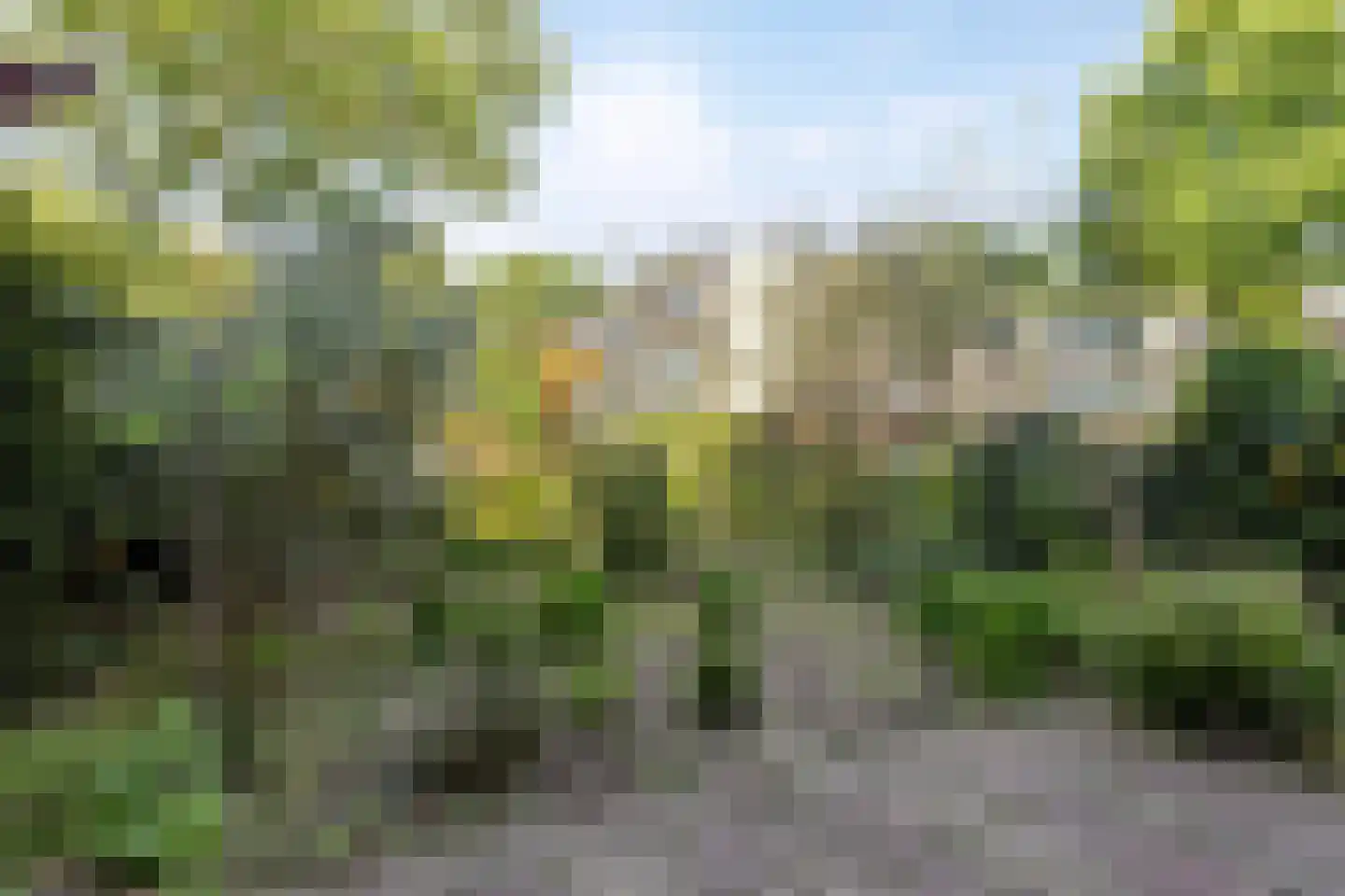 van Leeuwenhoeklaan 38 Doetinchem thumbnail 19