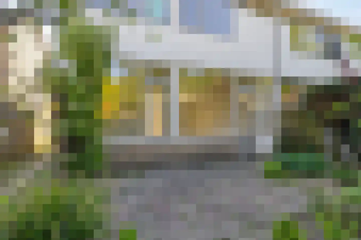 van Leeuwenhoeklaan 38 Doetinchem thumbnail 20