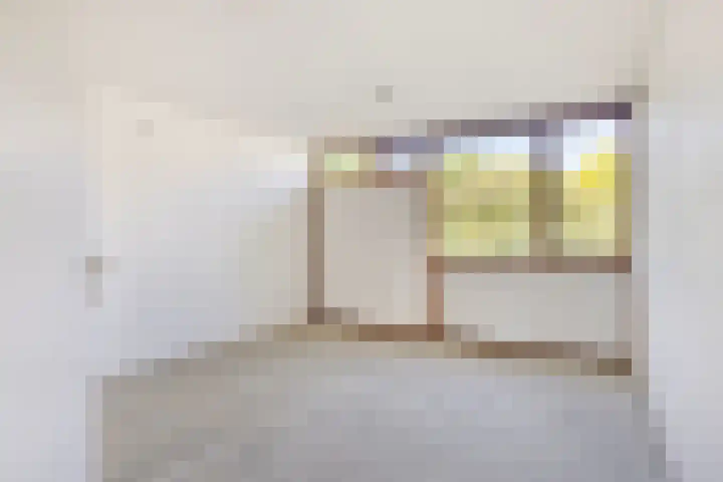 van Leeuwenhoeklaan 38 Doetinchem thumbnail 23