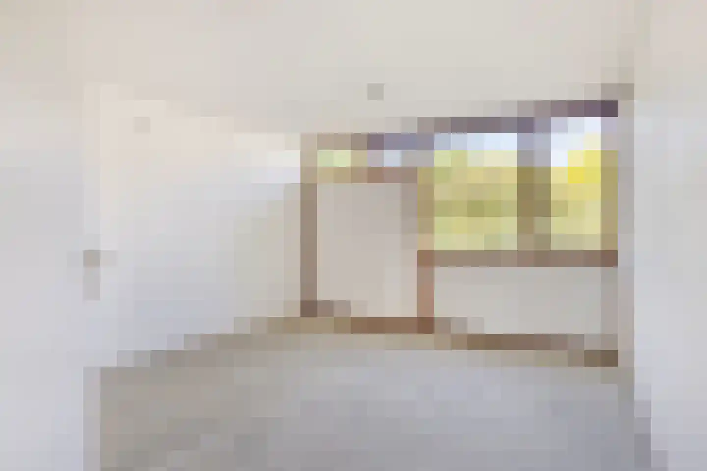 van Leeuwenhoeklaan 38 Doetinchem thumbnail 23