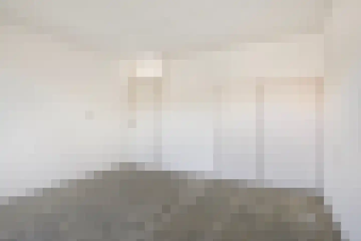 van Leeuwenhoeklaan 38 Doetinchem thumbnail 25