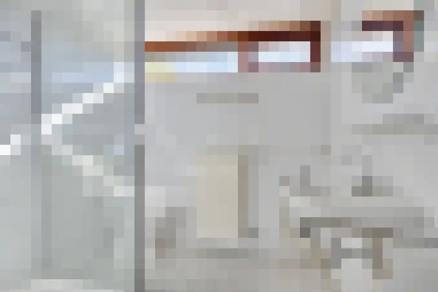 van Leeuwenhoeklaan 38 Doetinchem thumbnail 26