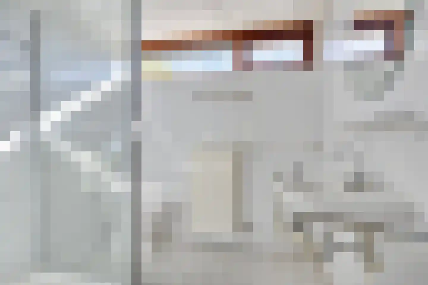 van Leeuwenhoeklaan 38 Doetinchem thumbnail 26