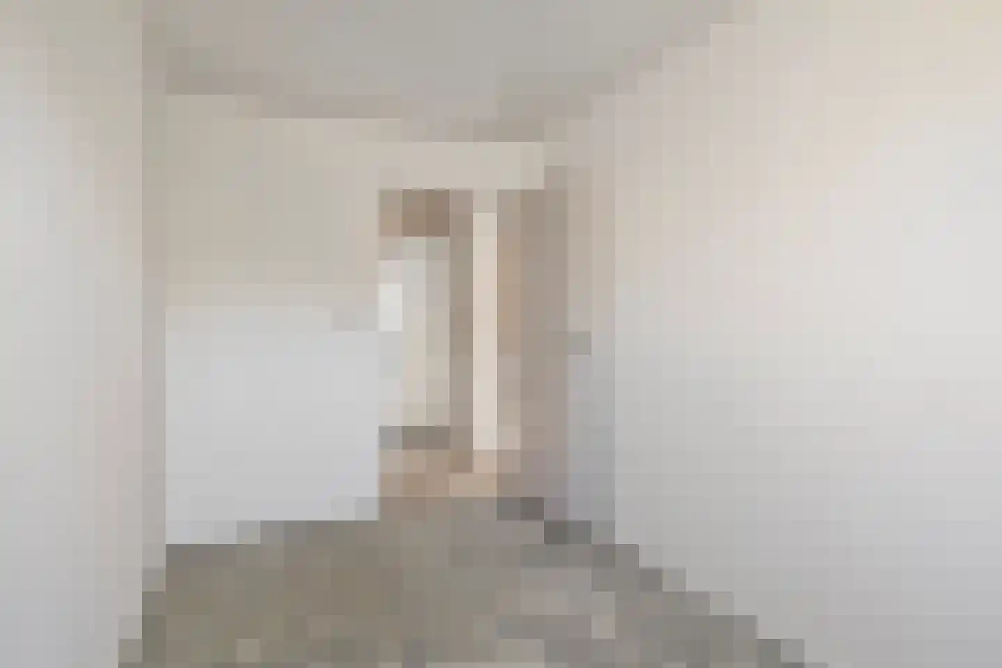 van Leeuwenhoeklaan 38 Doetinchem thumbnail 31