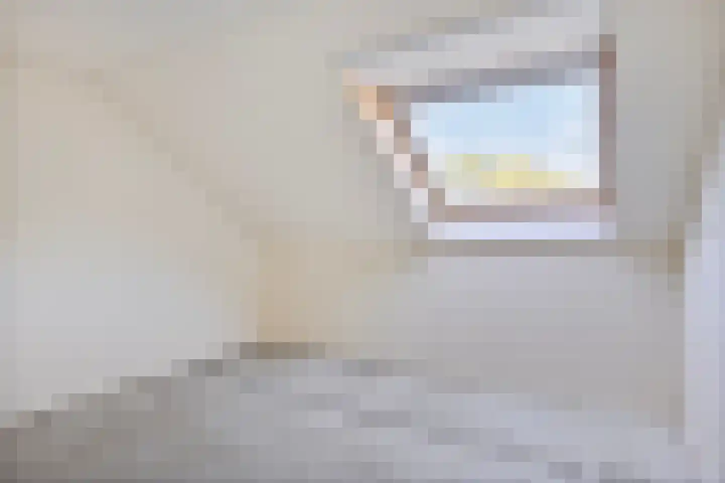 van Leeuwenhoeklaan 38 Doetinchem thumbnail 34