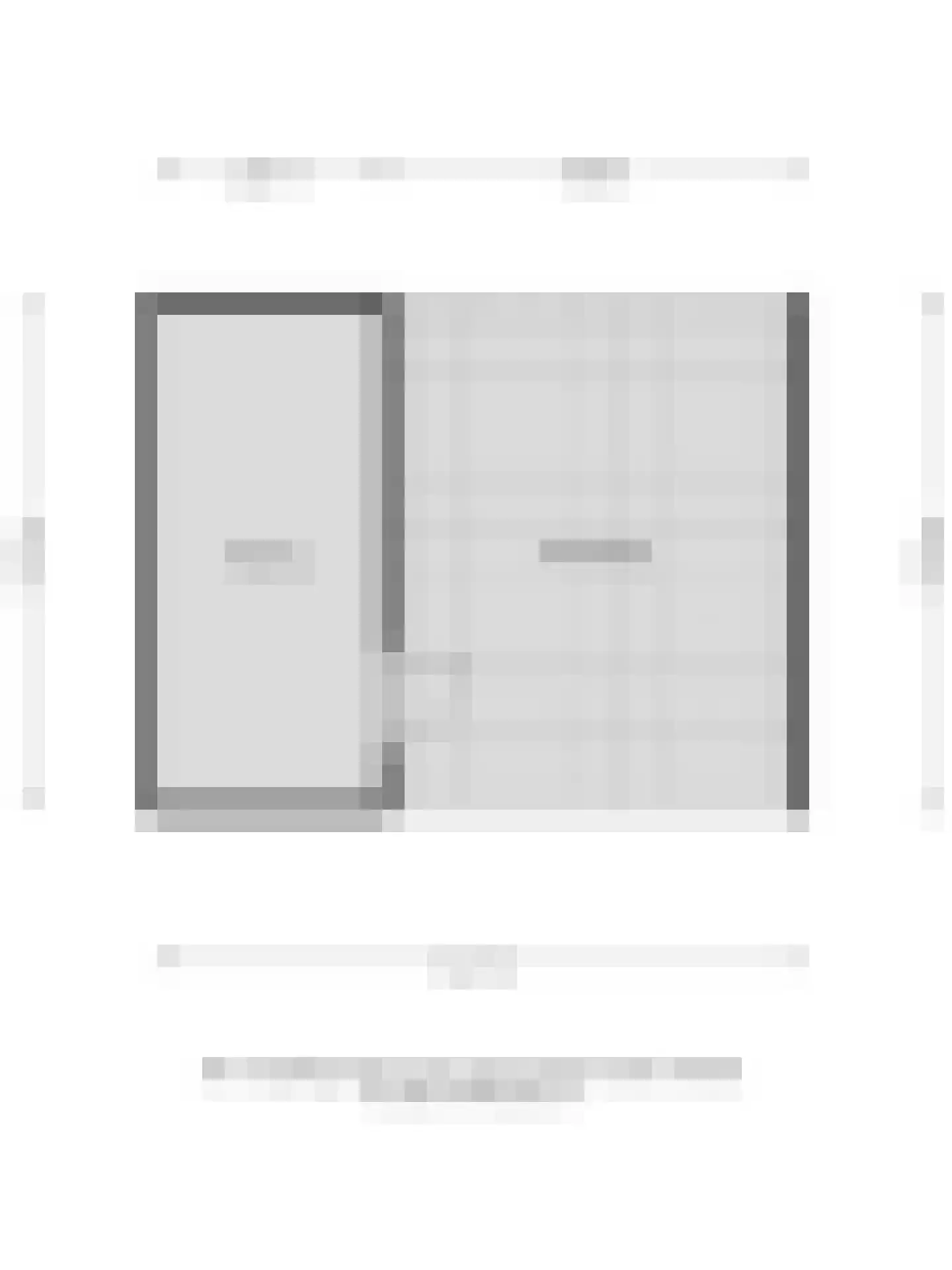 van Leeuwenhoeklaan 38 Doetinchem thumbnail 36