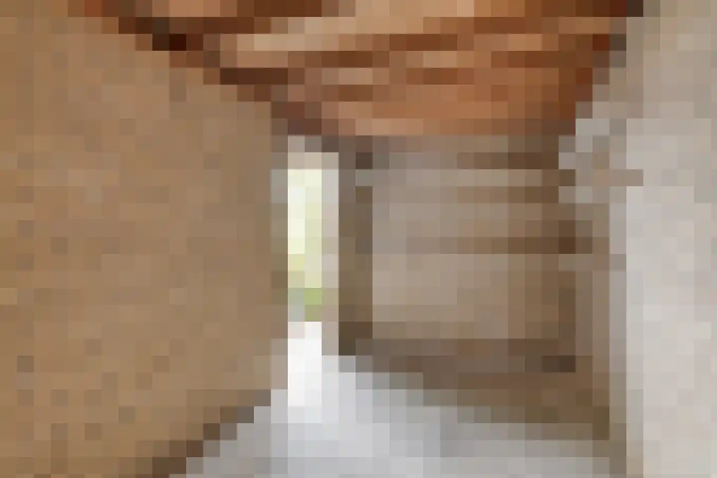 van Leeuwenhoeklaan 38 Doetinchem thumbnail 39