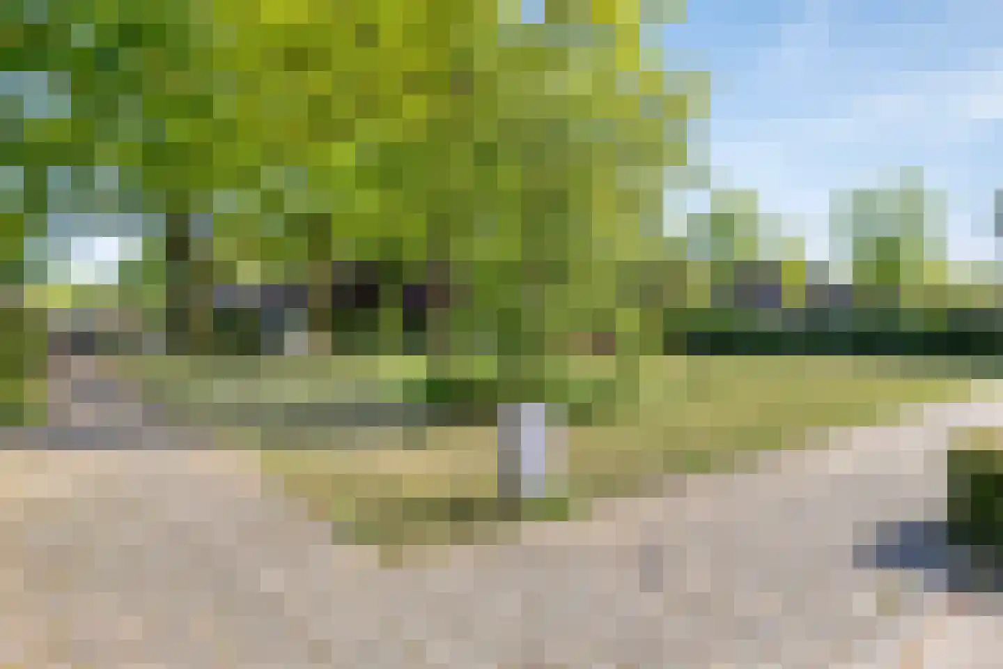 van Leeuwenhoeklaan 38 Doetinchem thumbnail 40
