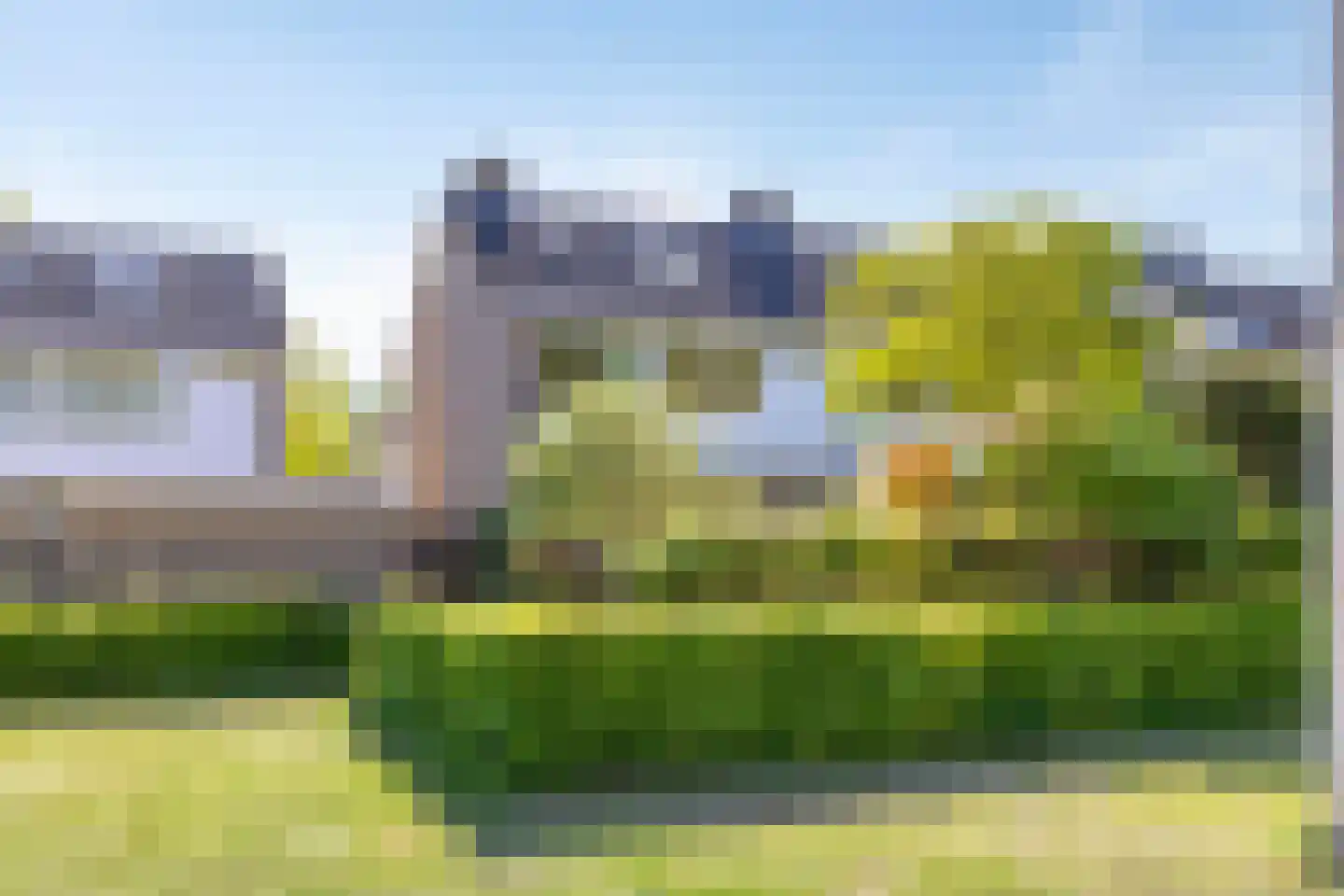 van Leeuwenhoeklaan 38 Doetinchem thumbnail 41