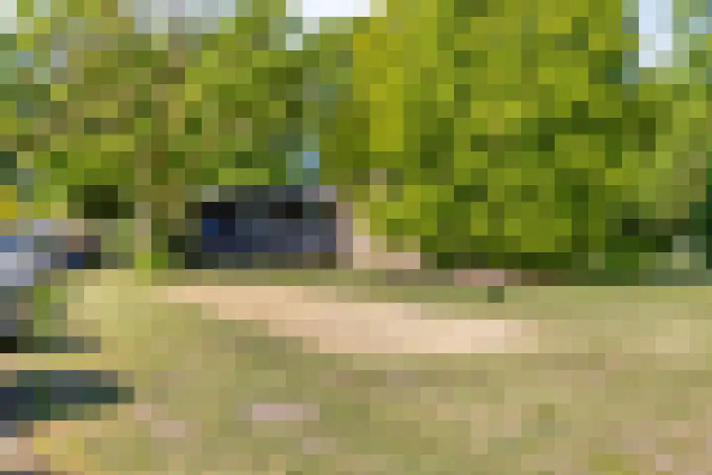 van Leeuwenhoeklaan 38 Doetinchem thumbnail 41