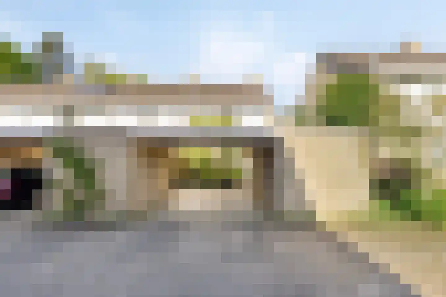 van Leeuwenhoeklaan 38 Doetinchem thumbnail 42