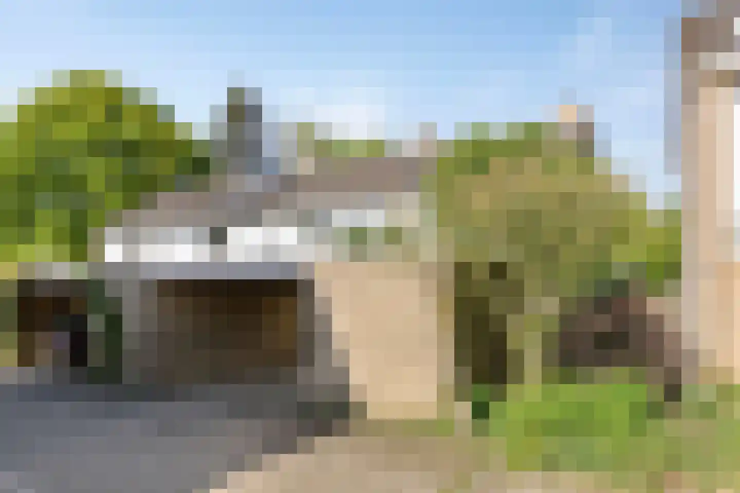van Leeuwenhoeklaan 38 Doetinchem thumbnail 43