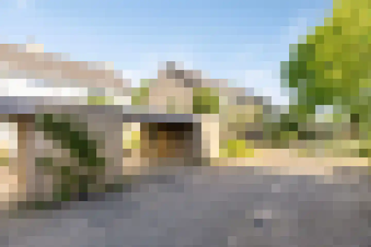 van Leeuwenhoeklaan 38 Doetinchem thumbnail 44