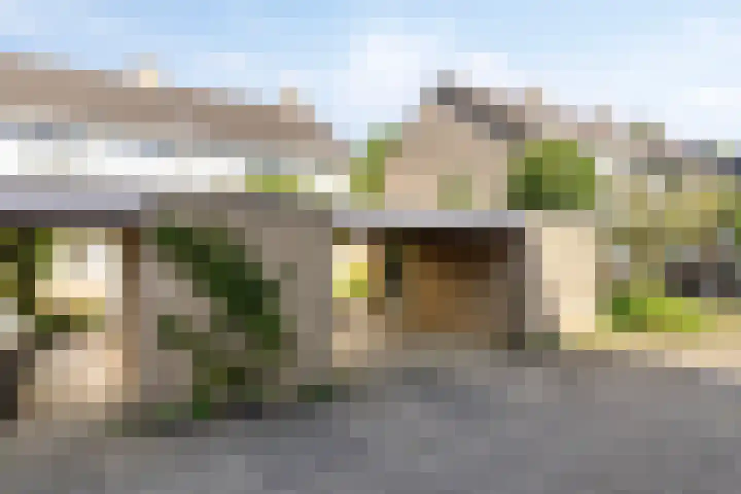van Leeuwenhoeklaan 38 Doetinchem thumbnail 45