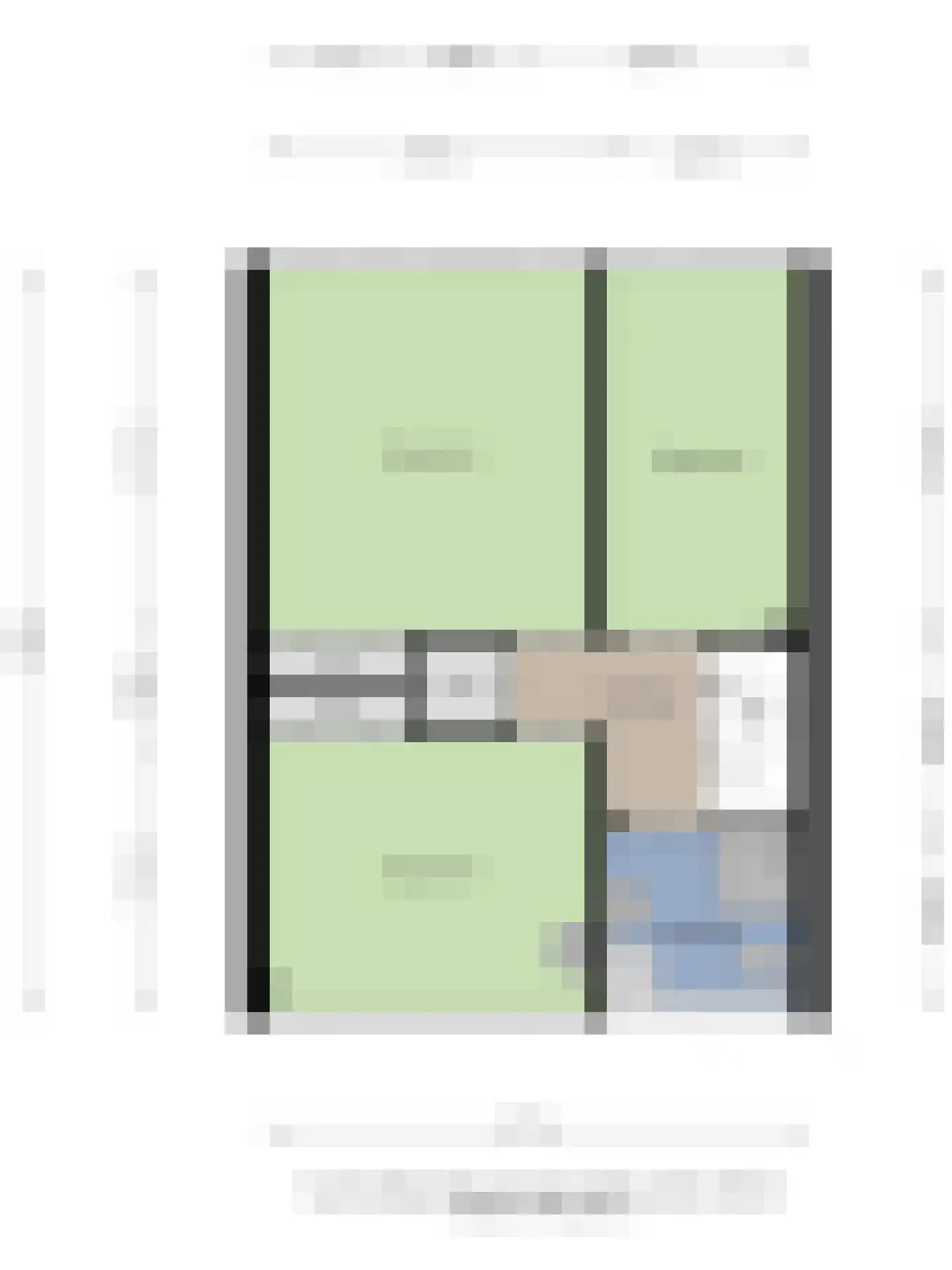 van Leeuwenhoeklaan 38 Doetinchem thumbnail 46