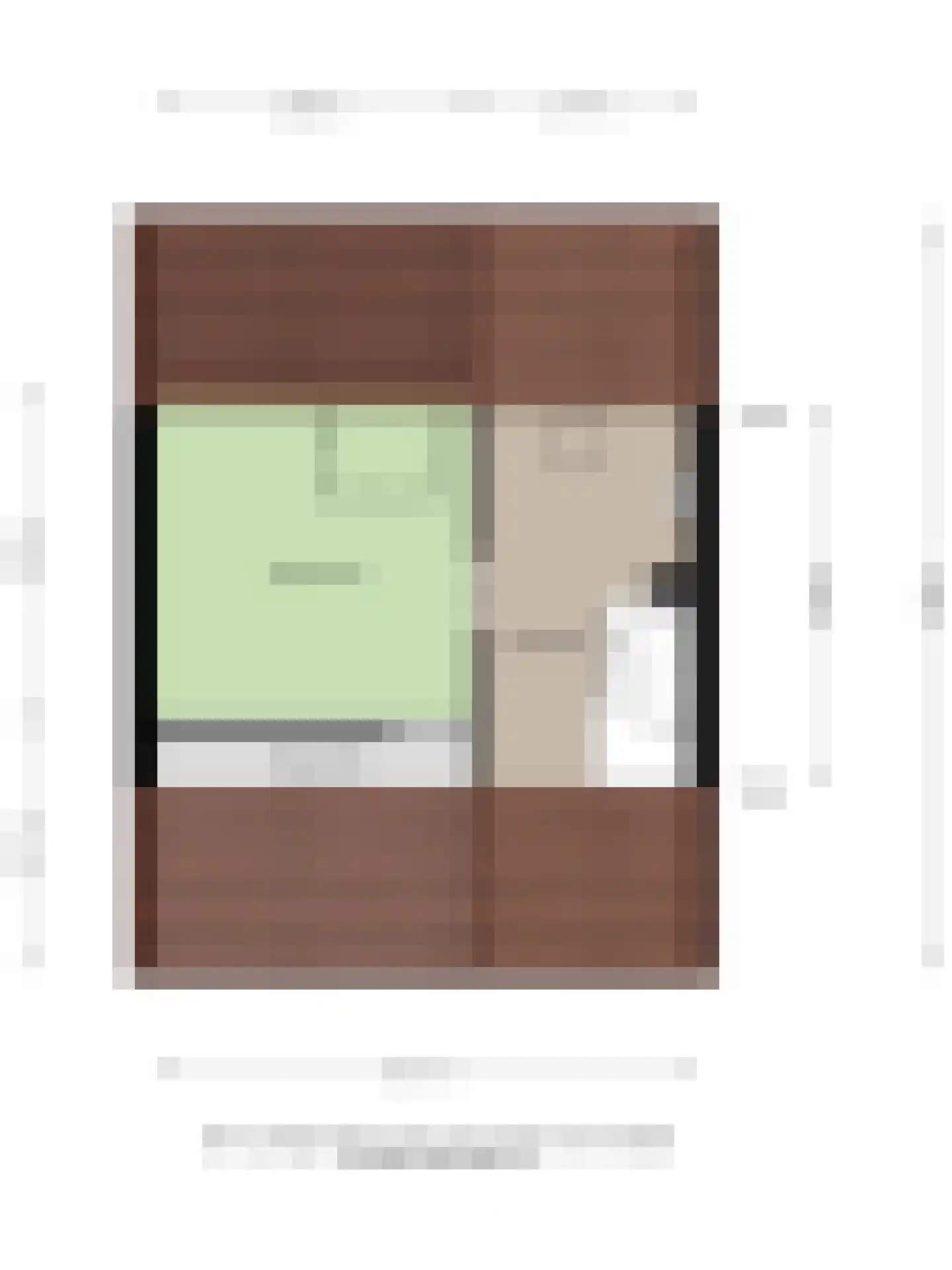 van Leeuwenhoeklaan 38 Doetinchem thumbnail 47