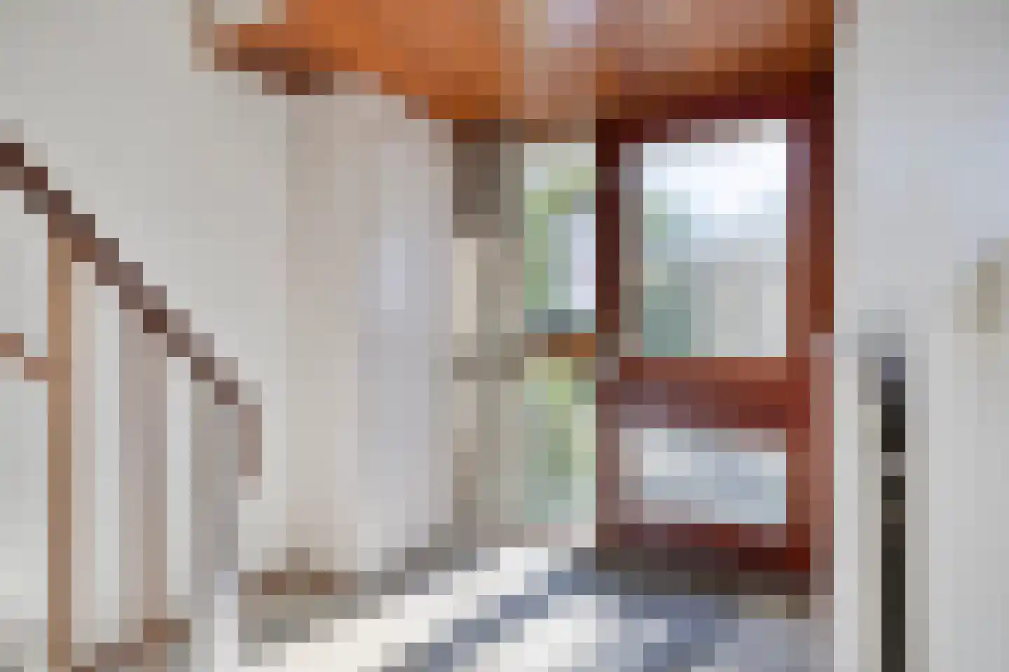 van Leeuwenhoeklaan 38 Doetinchem thumbnail 6