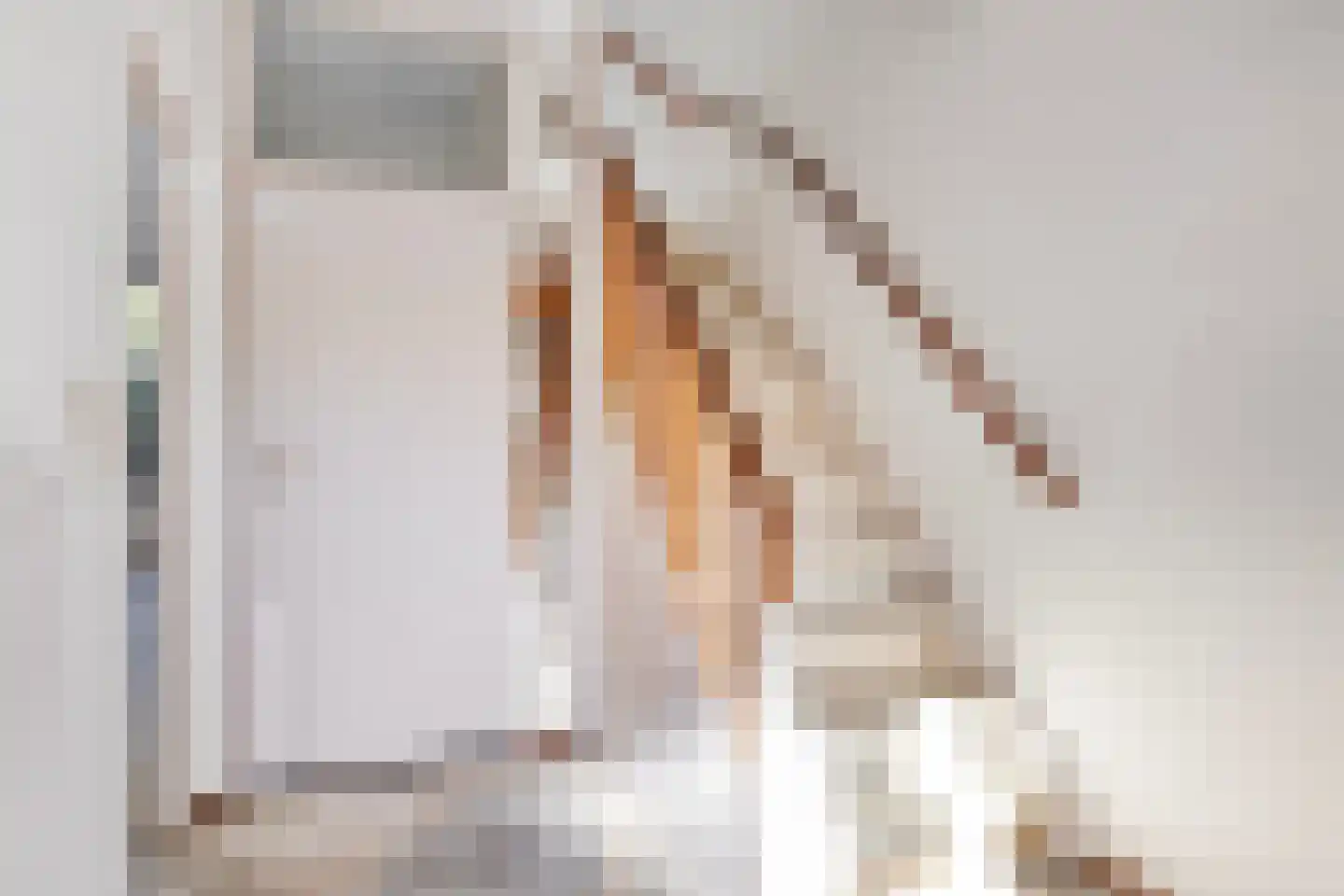 van Leeuwenhoeklaan 38 Doetinchem thumbnail 7