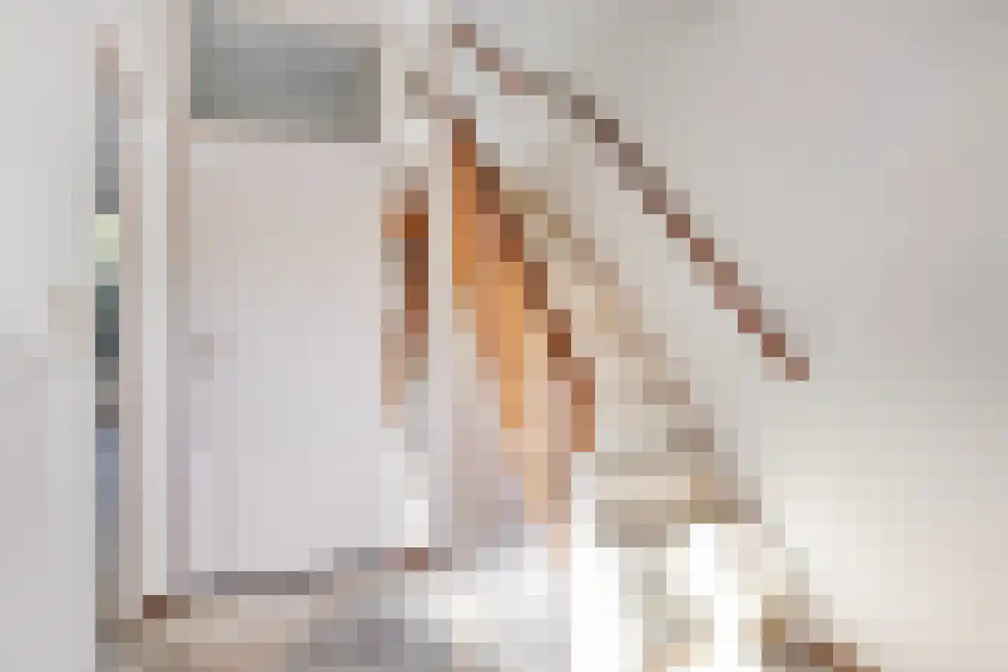 van Leeuwenhoeklaan 38 Doetinchem thumbnail 7