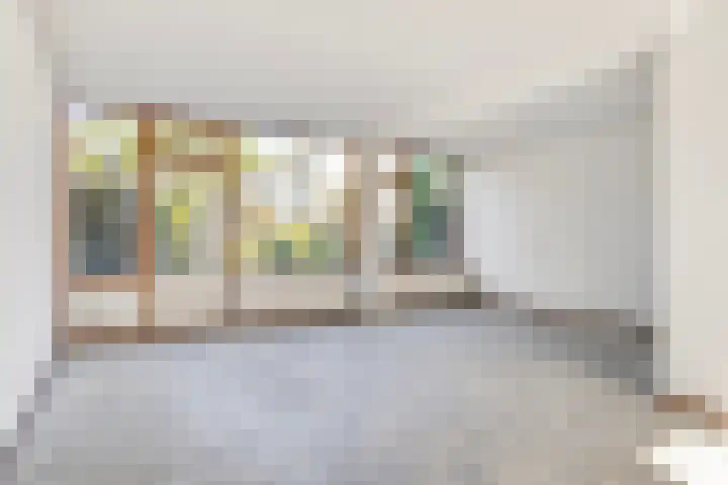 van Leeuwenhoeklaan 38 Doetinchem thumbnail 9