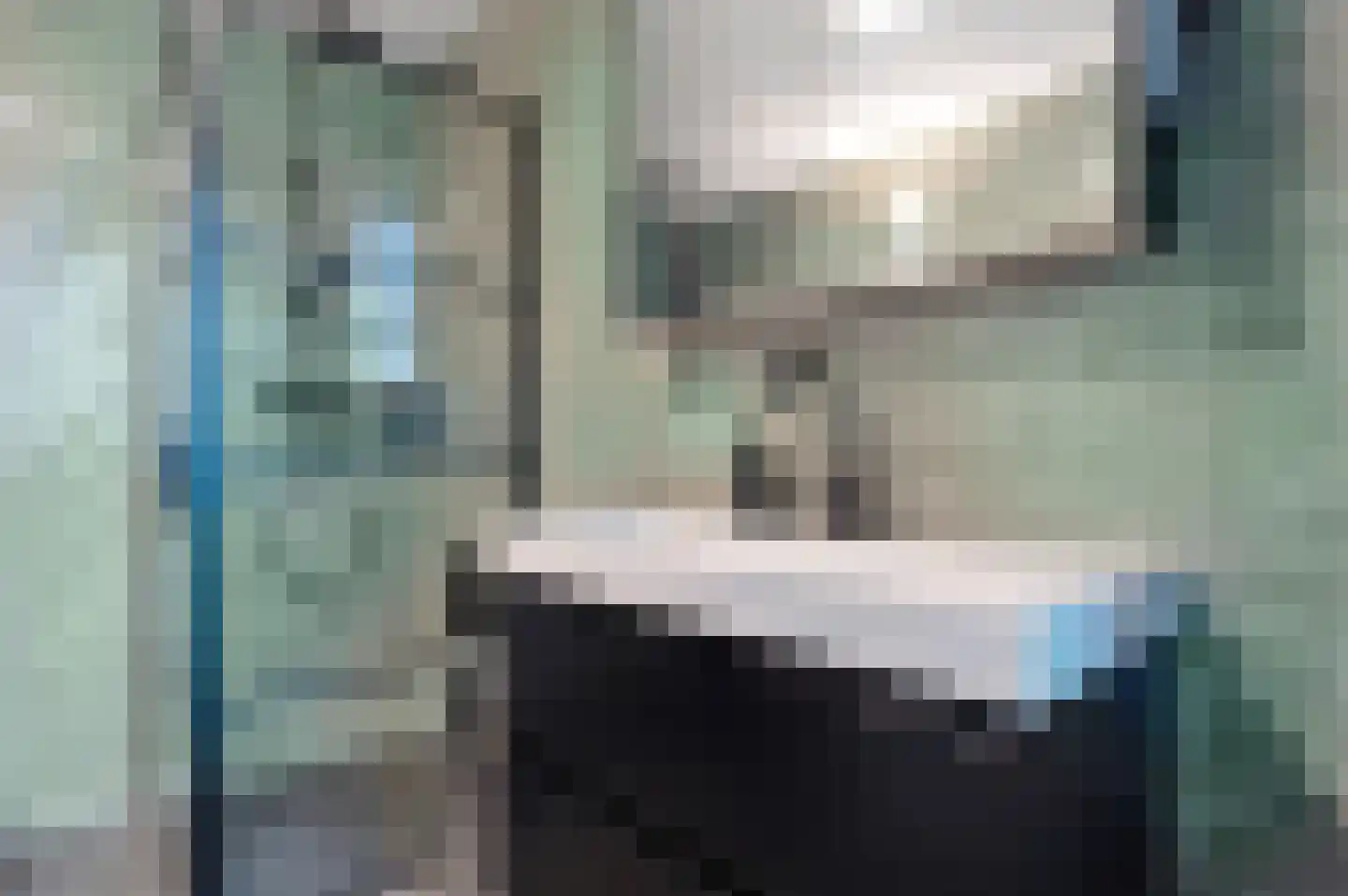 Van Leeuwenhoeklaan 38 Roosendaal thumbnail 4
