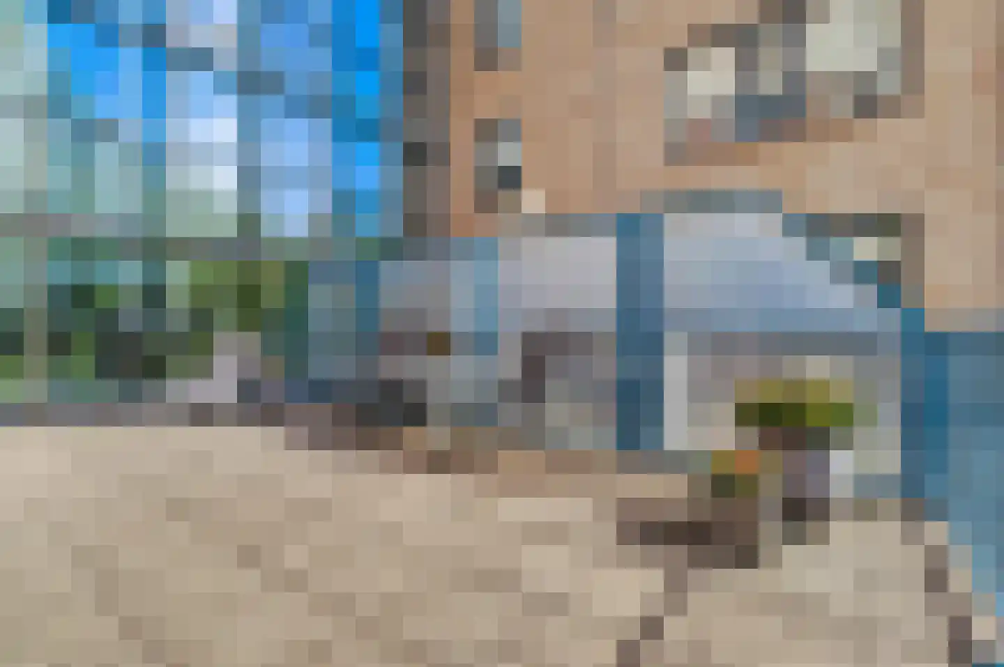 Van Leeuwenhoeklaan 38 Roosendaal thumbnail 47