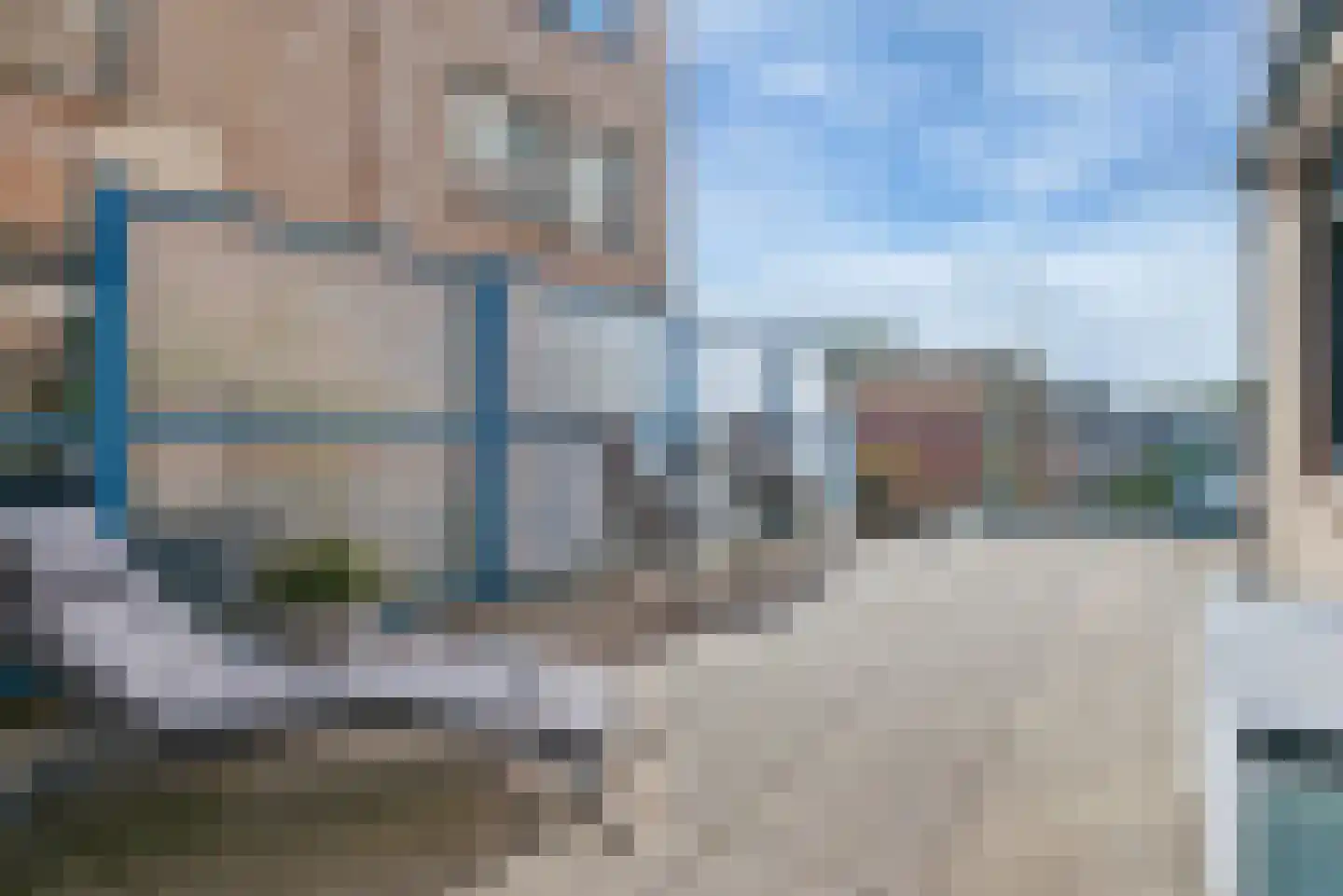 Van Leeuwenhoeklaan 38 Roosendaal thumbnail 5