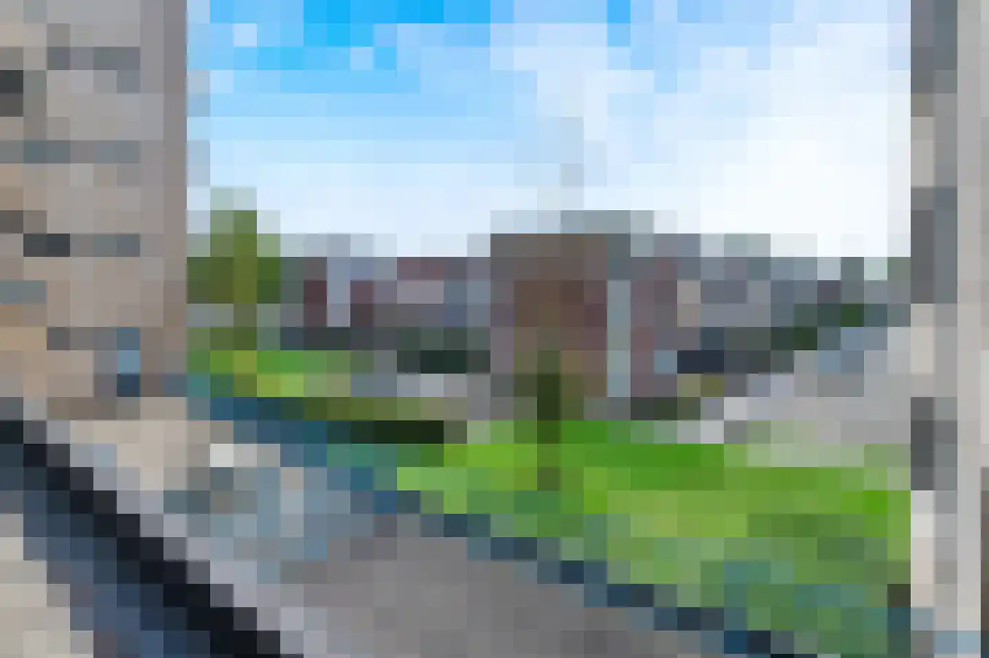 Van Leeuwenhoeklaan 38 Roosendaal thumbnail 50