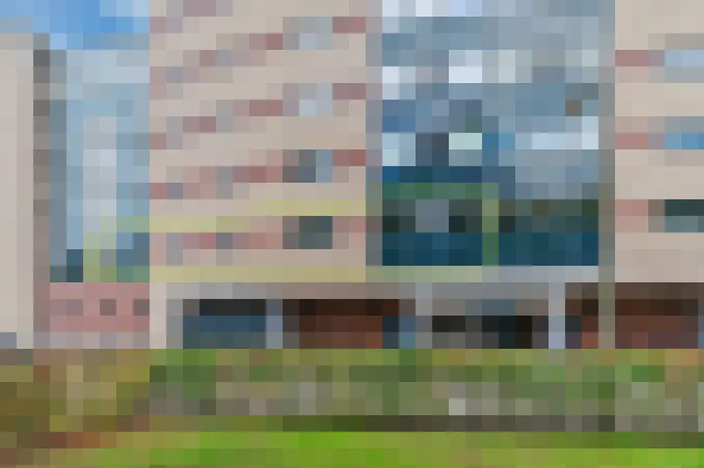 Van Leeuwenhoeklaan 38 Roosendaal thumbnail 6