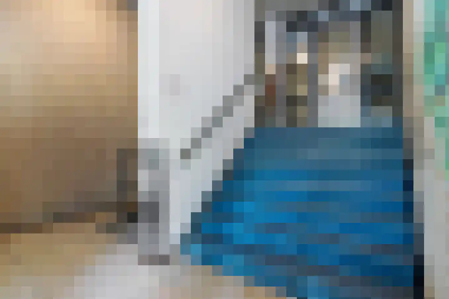 Van Leeuwenhoeklaan 38 Roosendaal thumbnail 8