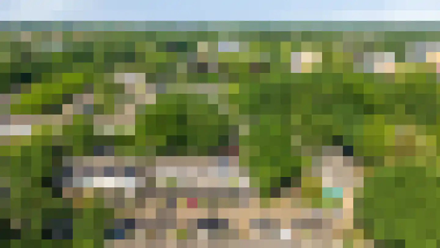 van Leeuwenhoeklaan 40 Doetinchem thumbnail 10