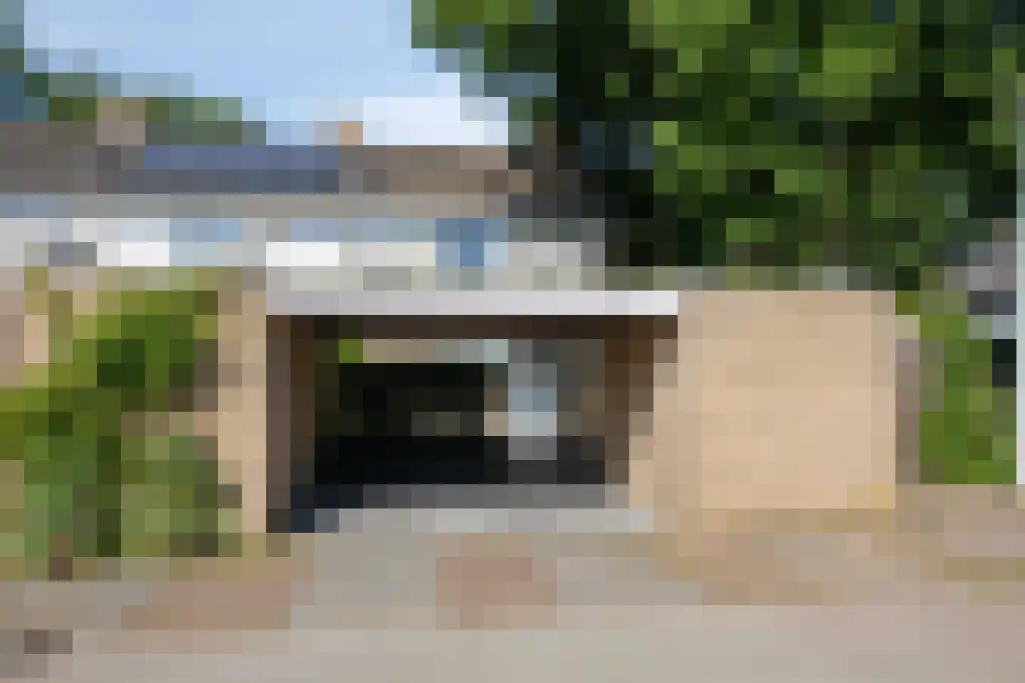 van Leeuwenhoeklaan 40 Doetinchem thumbnail 11