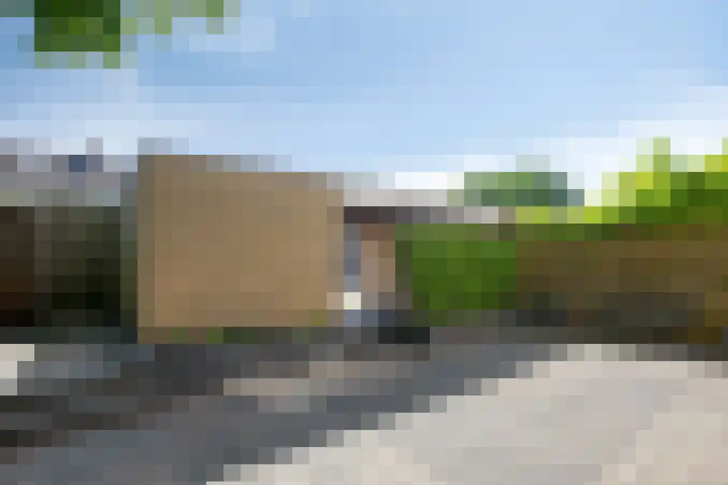 van Leeuwenhoeklaan 40 Doetinchem thumbnail 12