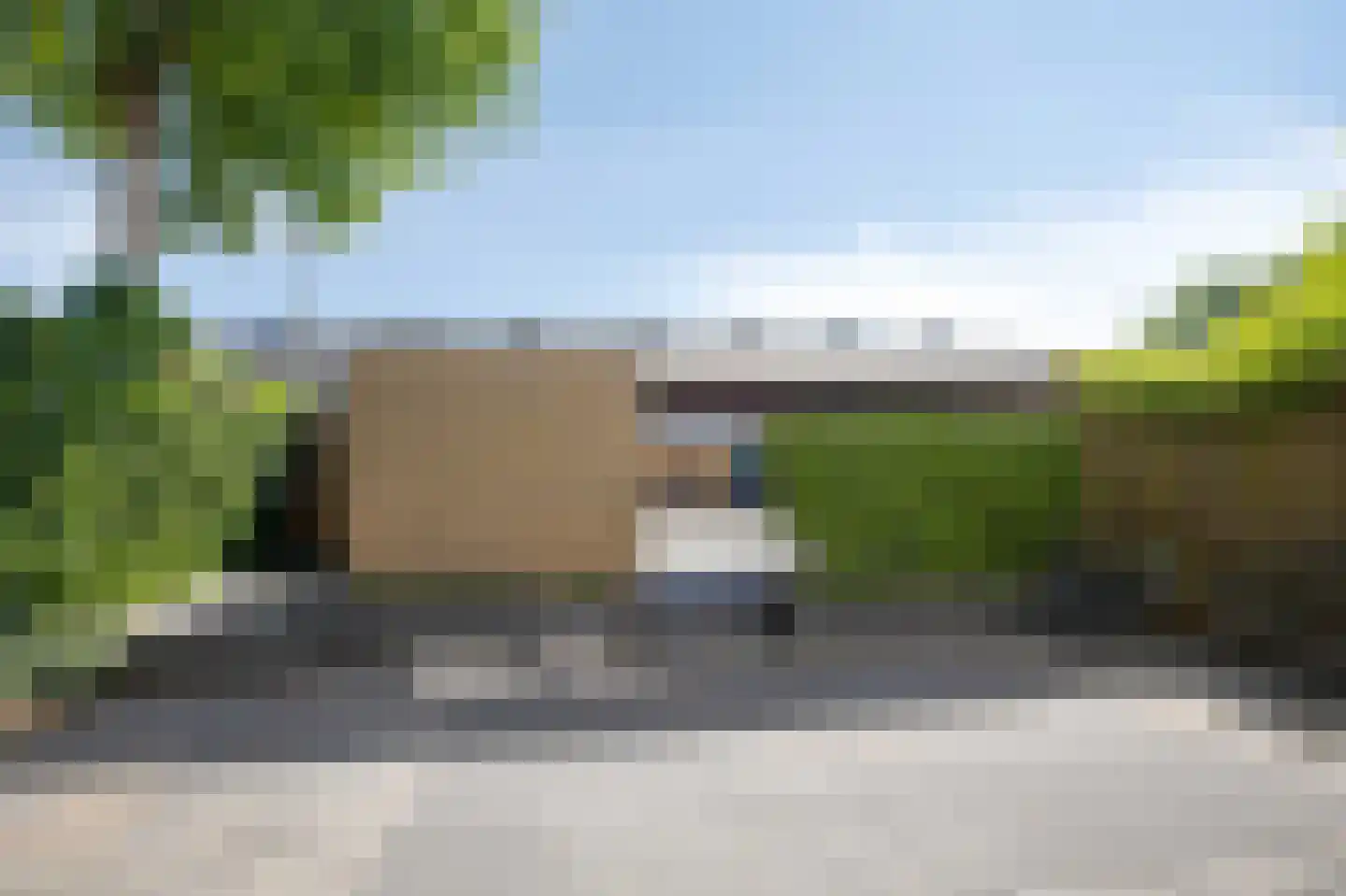 van Leeuwenhoeklaan 40 Doetinchem thumbnail 13