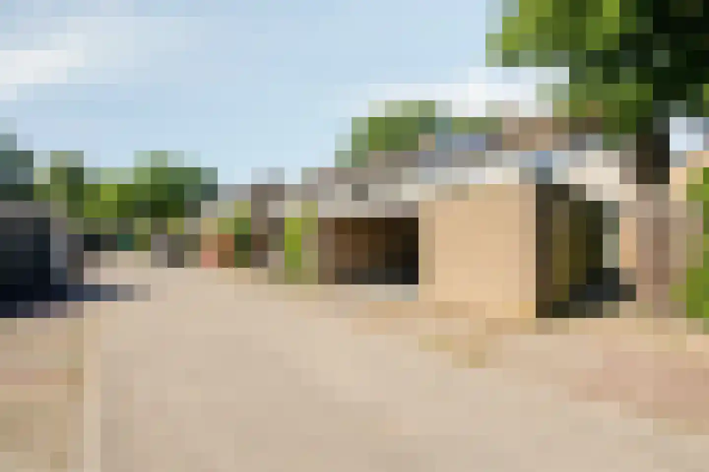 van Leeuwenhoeklaan 40 Doetinchem thumbnail 14