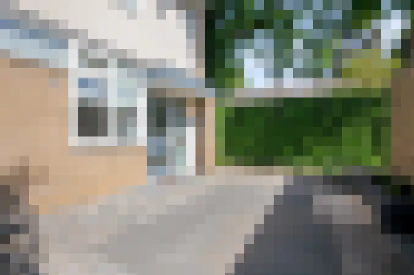 van Leeuwenhoeklaan 40 Doetinchem thumbnail 16